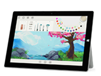 下冶镇Surface 无法开启、Windows 无法启动或电池无法充电