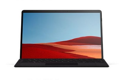 下冶镇安装 Surface 更新时遇到问题？
