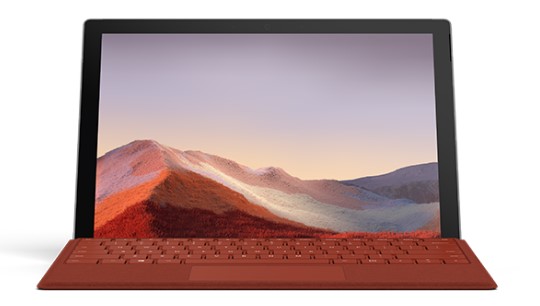 下冶镇Surface Go