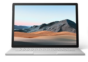 下冶镇surface数据恢复