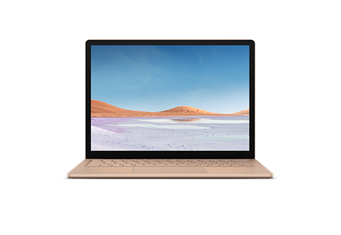 下冶镇微软surface设备不充电