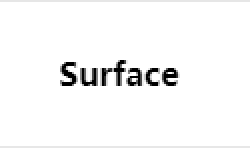 下冶镇微软surface book售后如何处理
