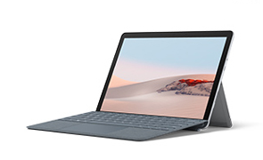 下冶镇微软surface Pro售后如何处理